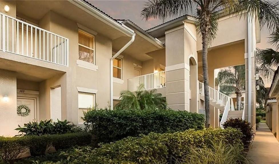 [Address Hidden by Seller], Bradenton, FL 34212