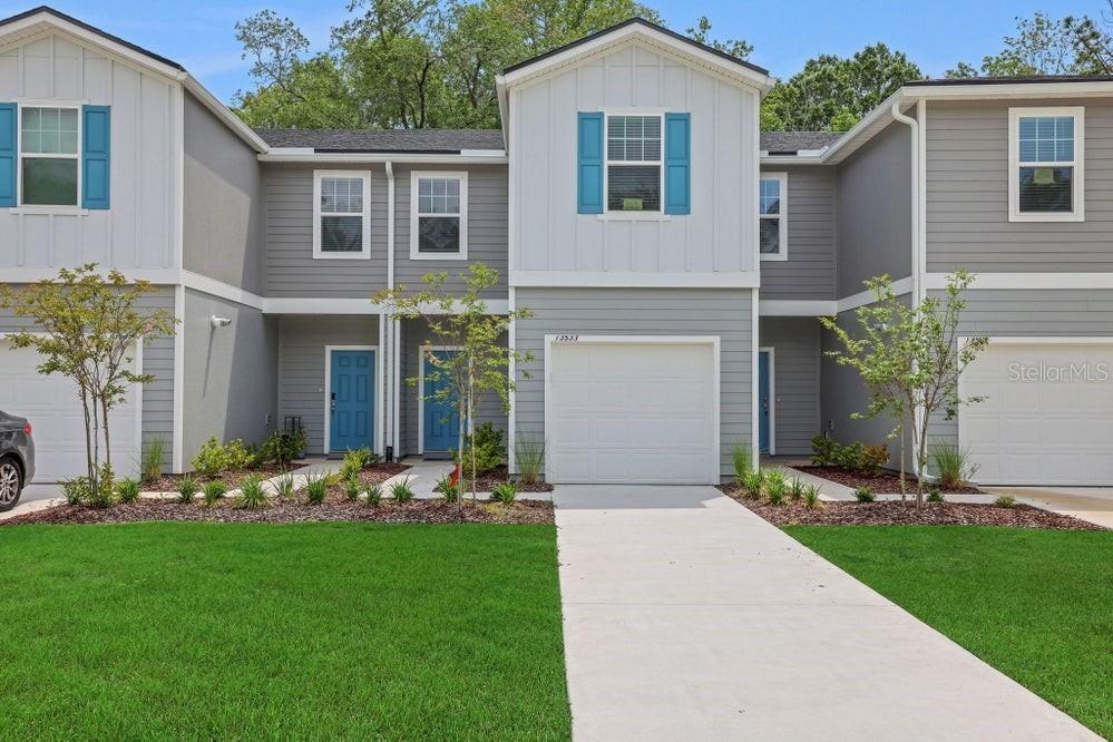 13520 Ute Pl., Jacksonville, FL 32218