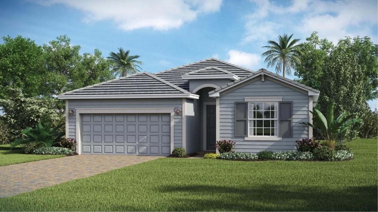 [Address Hidden by Seller], Englewood, FL 34224