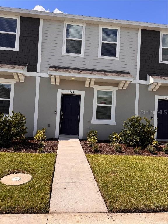 3132 Skyline Loop, Kissimmee, FL 34758