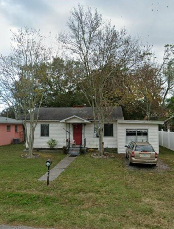 5406 11th Ave., Gulfport, FL 33707