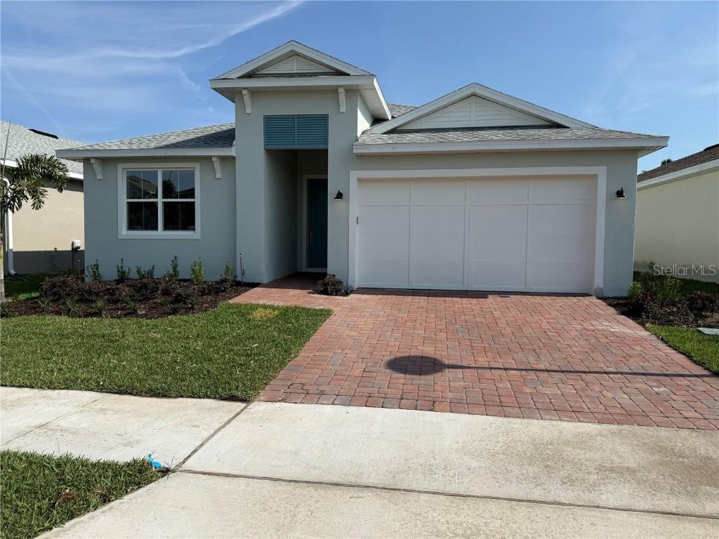 [Address Hidden by Seller], Sanford, FL 32773