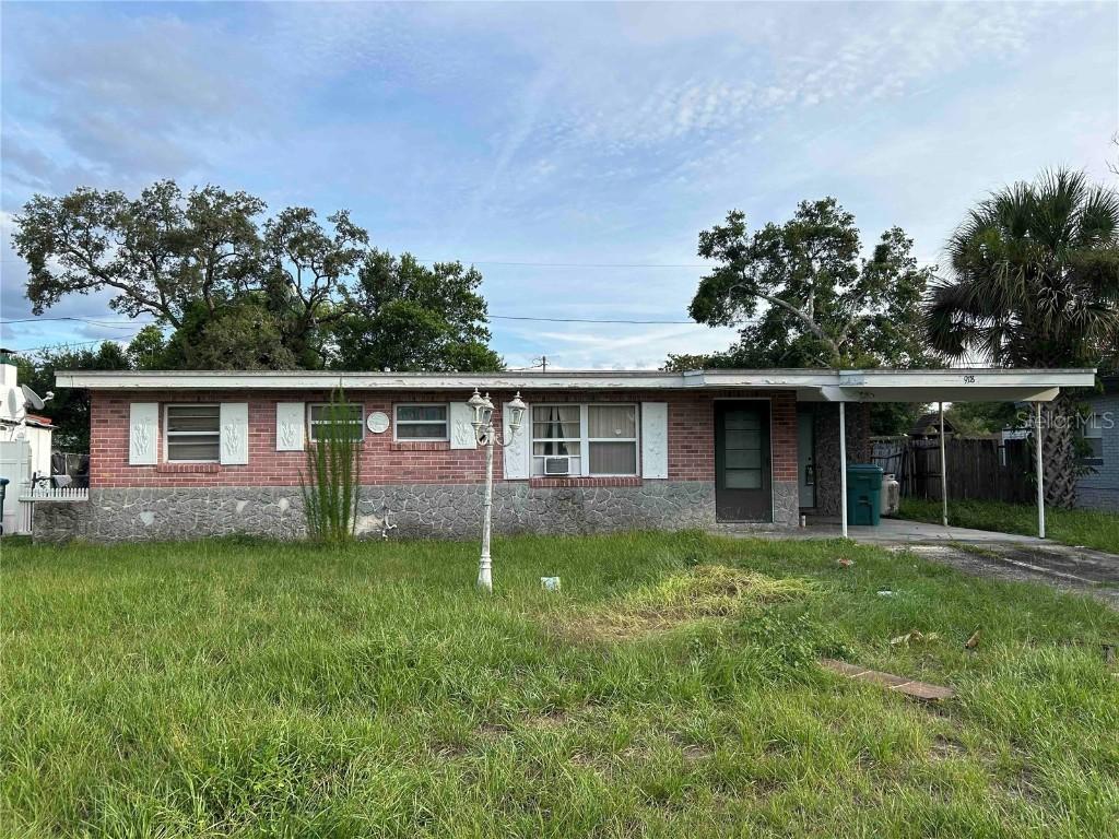 918 Lormann Cir., Longwood, FL 32750