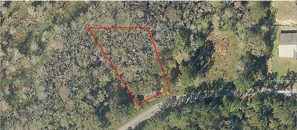 9044-1579-28 Sequoia Dr., Ocklawaha, FL 32179