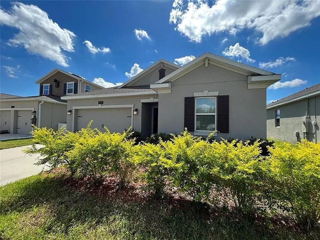 [Address Hidden by Seller], Kissimmee, FL 34746