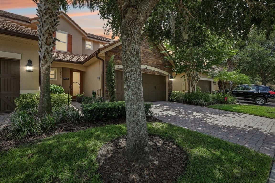 [Address Hidden by Seller], Orlando, FL 32832