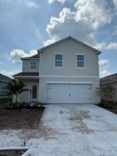 4299 Sagefield Dr., Harmony, FL 34773