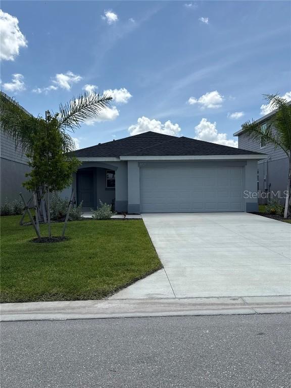 11525 Willowleaf Blvd., Punta Gorda, FL 33955
