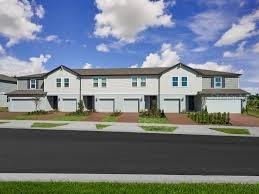 16426 Bird Of Paradise Ave., Clermont, FL 34714