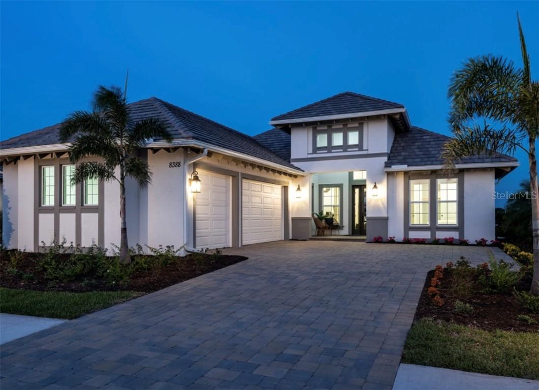321 Blue Pearl Ct., Sarasota, FL 34240