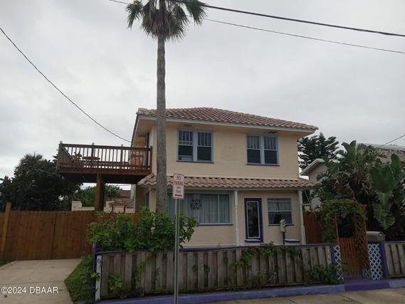 New Homes with In-ground Swimming Pools in Daytona Beach: July 6th to July 12th
