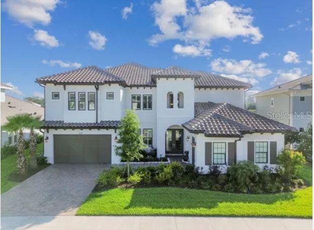 [Address Hidden by Seller], Wesley Chapel, FL 33543