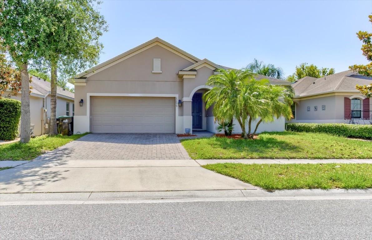 [Address Hidden by Seller], Deland, FL 32724