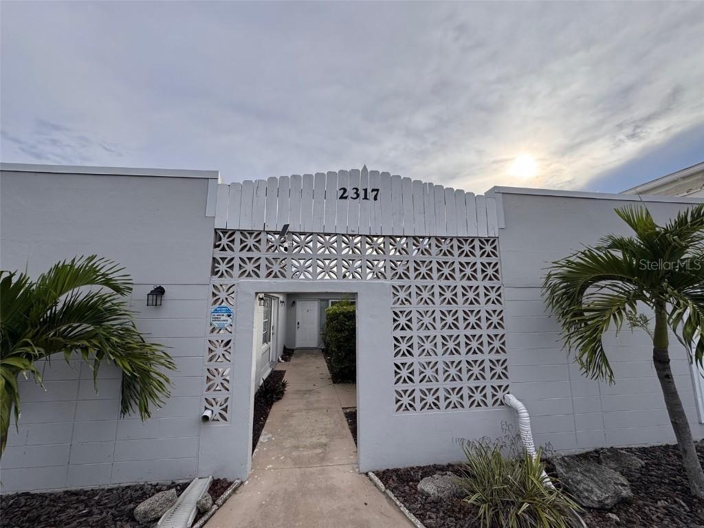 [Address Hidden by Seller], Cocoa, FL 32922