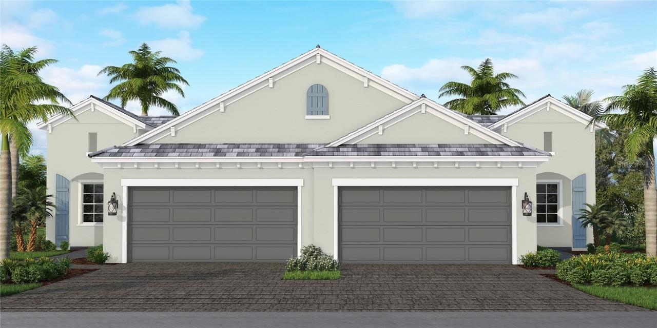 2312 Blue Mahoe Ln., Sarasota, FL 34240