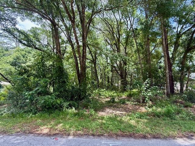5337 NW 64th St., Ocala, FL 34482