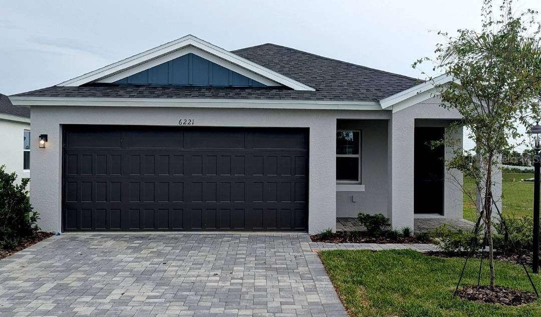 6221 Sw 96th Pl., Ocala, FL 34476