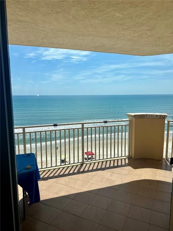 2515 S Atlantic Ave. #707, Daytona Beach, FL 32118