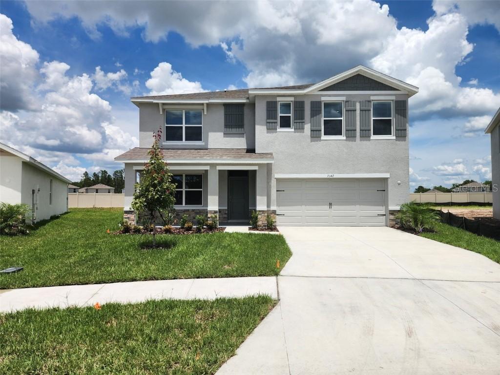 [Address Hidden by Seller], Land O Lakes, FL 34638