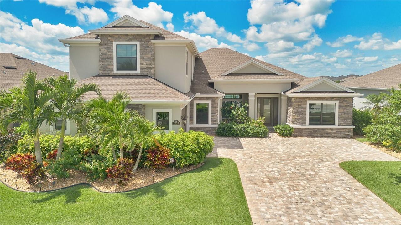 [Address Hidden by Seller], Melbourne, FL 32940