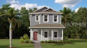 2038 Rider Rain Ln., Apopka, FL 32703