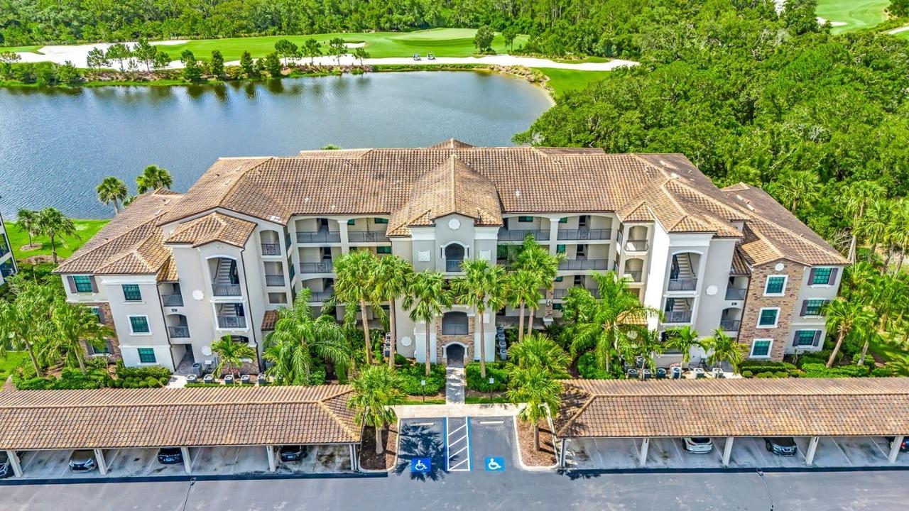 [Address Hidden by Seller], Bradenton, FL 34211