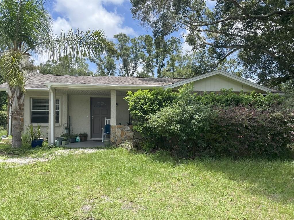18308 Oakdale Rd., Odessa, FL 33556