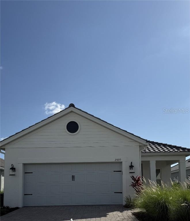 2605 Star Apple Way, Sarasota, FL 34240