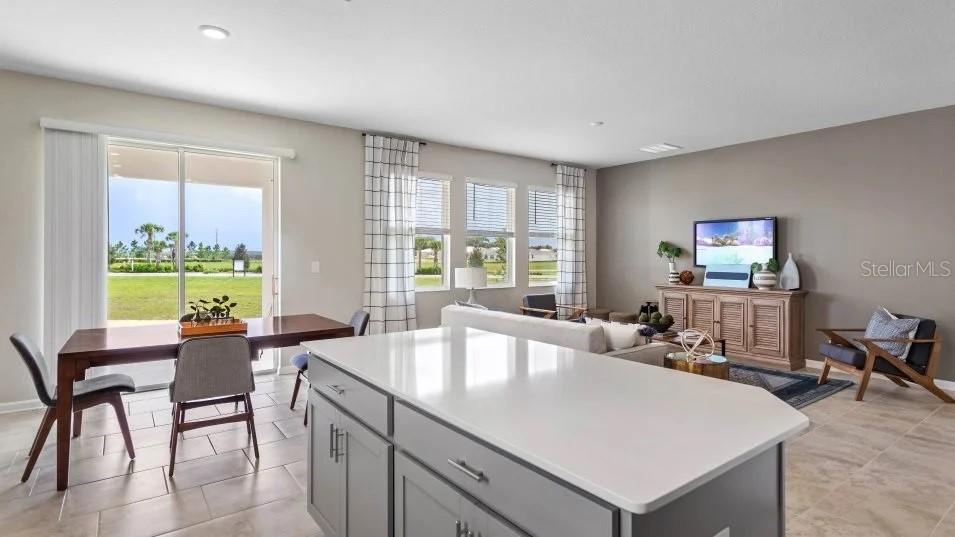 2003 Myrtle Pine St., Kissimmee, FL 34746
