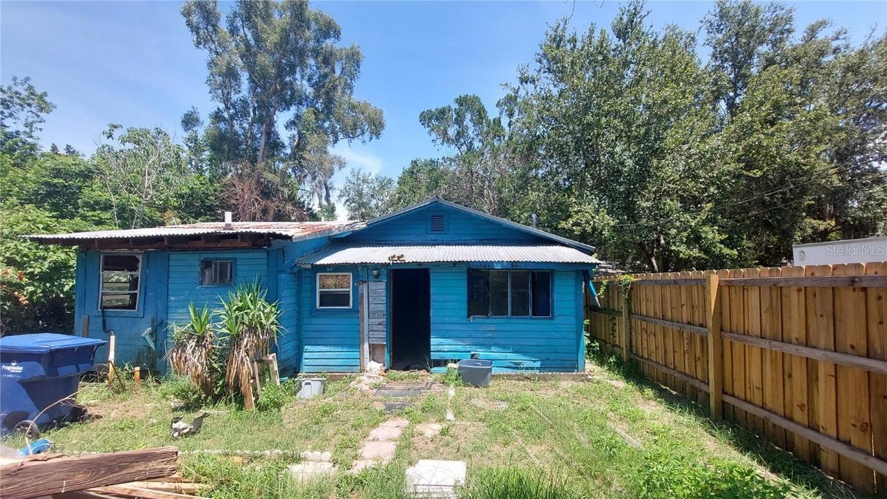4803 Pleasant Ave., Palm Harbor, FL 34683