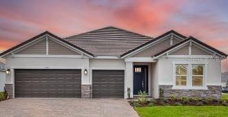 9301 Torrent Tr., Sarasota, FL 34241