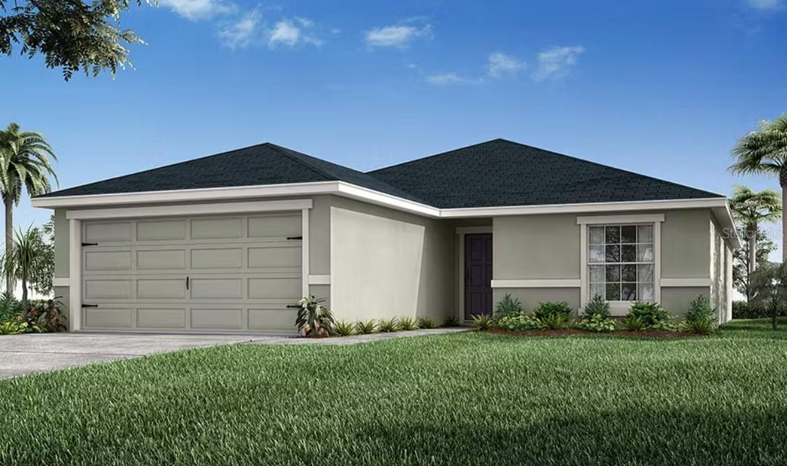 2621 Scenic Park Loop, Wimauma, FL 33598