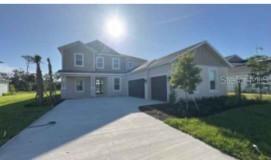 9297 Torrent Tr., Sarasota, FL 34241