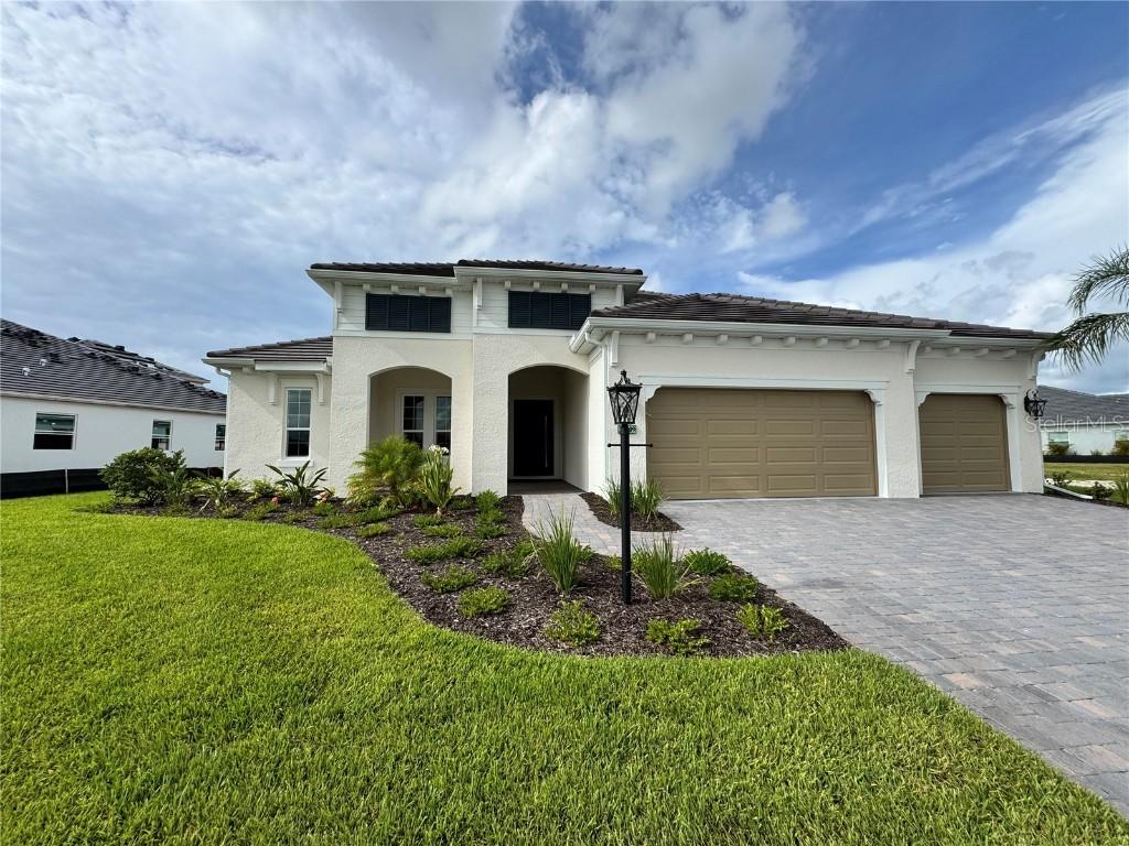 [Address Hidden by Seller], Englewood, FL 34223