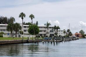 767 John Ringling Blvd. #34, Sarasota, FL 34236