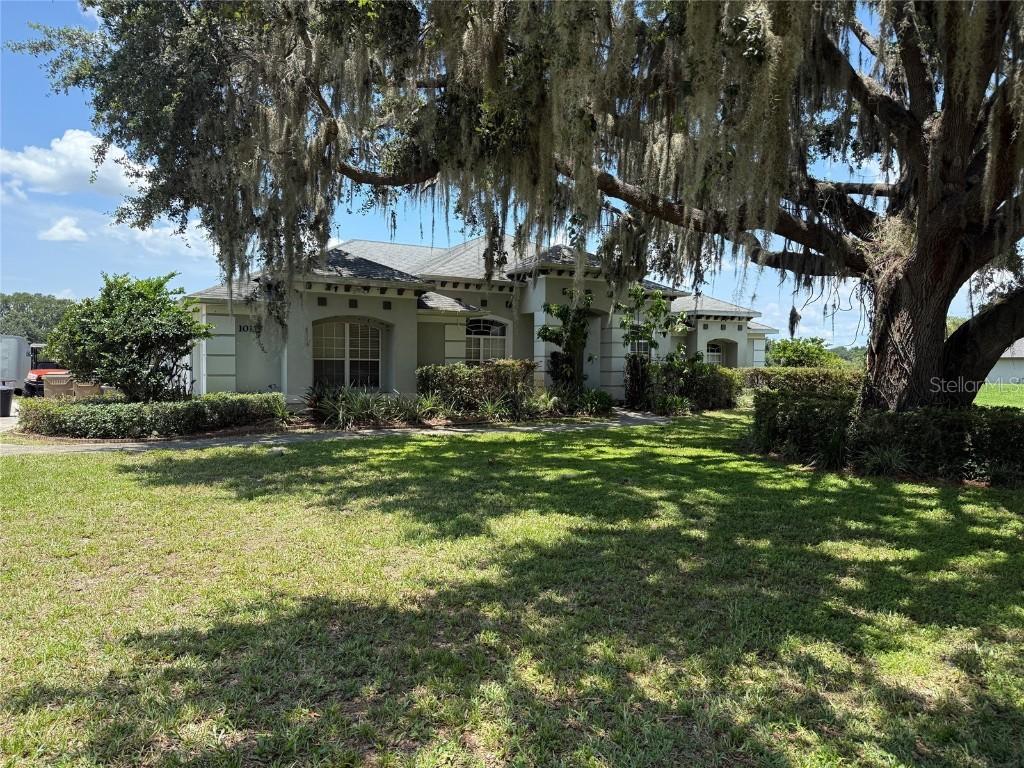 [Address Hidden by Seller], Clermont, FL 34715