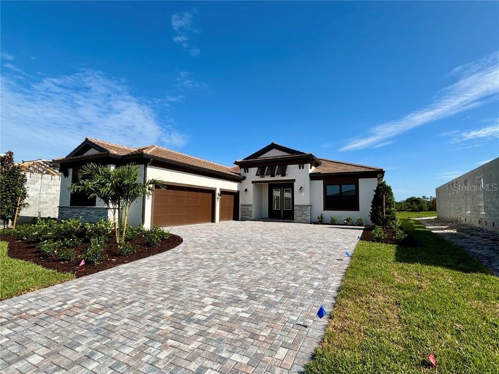 4579 Cedron Ct., Sarasota, FL 34240