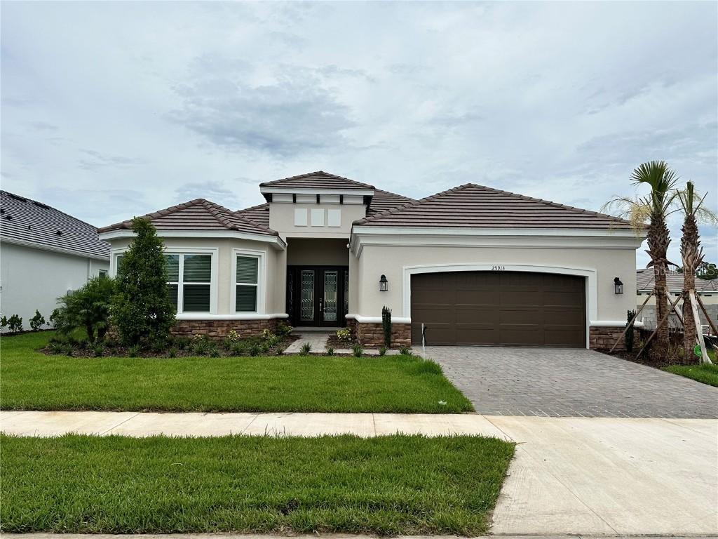 29913 Radice Ct., Wesley Chapel, FL 33543