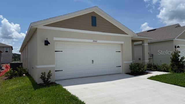 2882 House Finch Rd, St Cloud, FL 34773