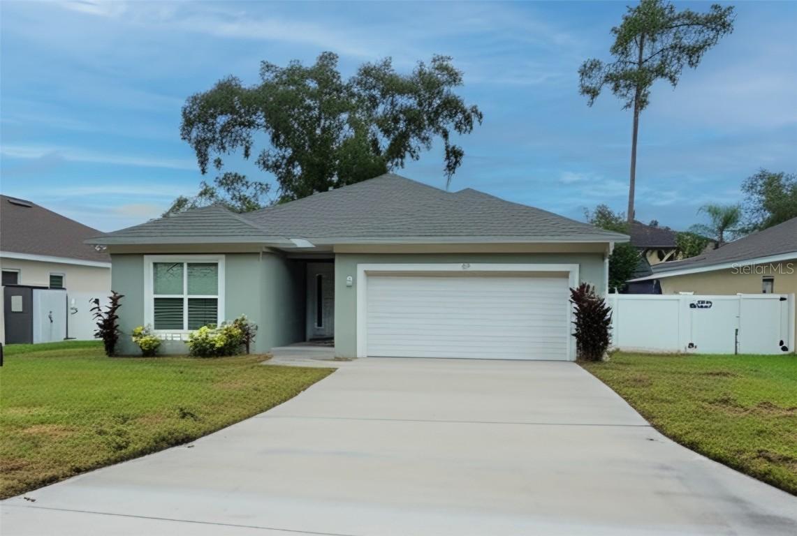 [Address Hidden by Seller], Brandon, FL 33511