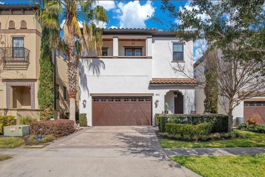 [Address Hidden by Seller], Orlando, FL 32819