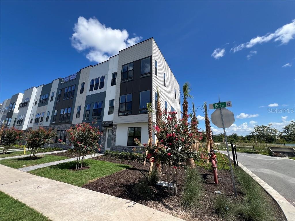 2260 Brix St., Orlando, FL 32804