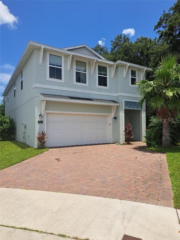 [Address Hidden by Seller], Sanford, FL 32773