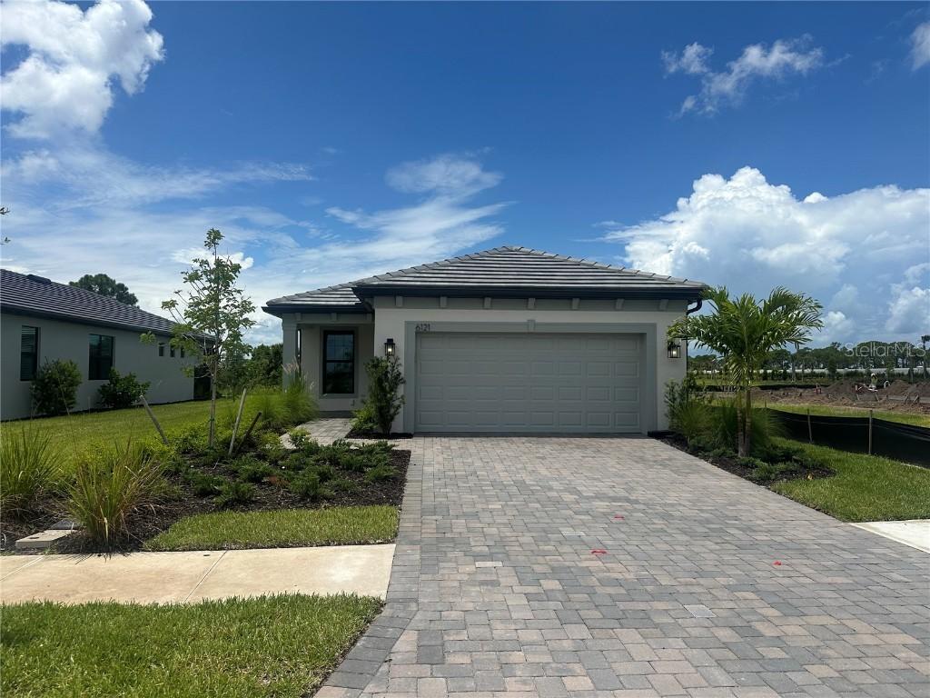 6121 Wire Grass Ct., Nokomis, FL 34275