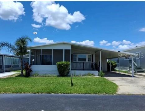 352 Badger Ln., Haines City, FL 33844
