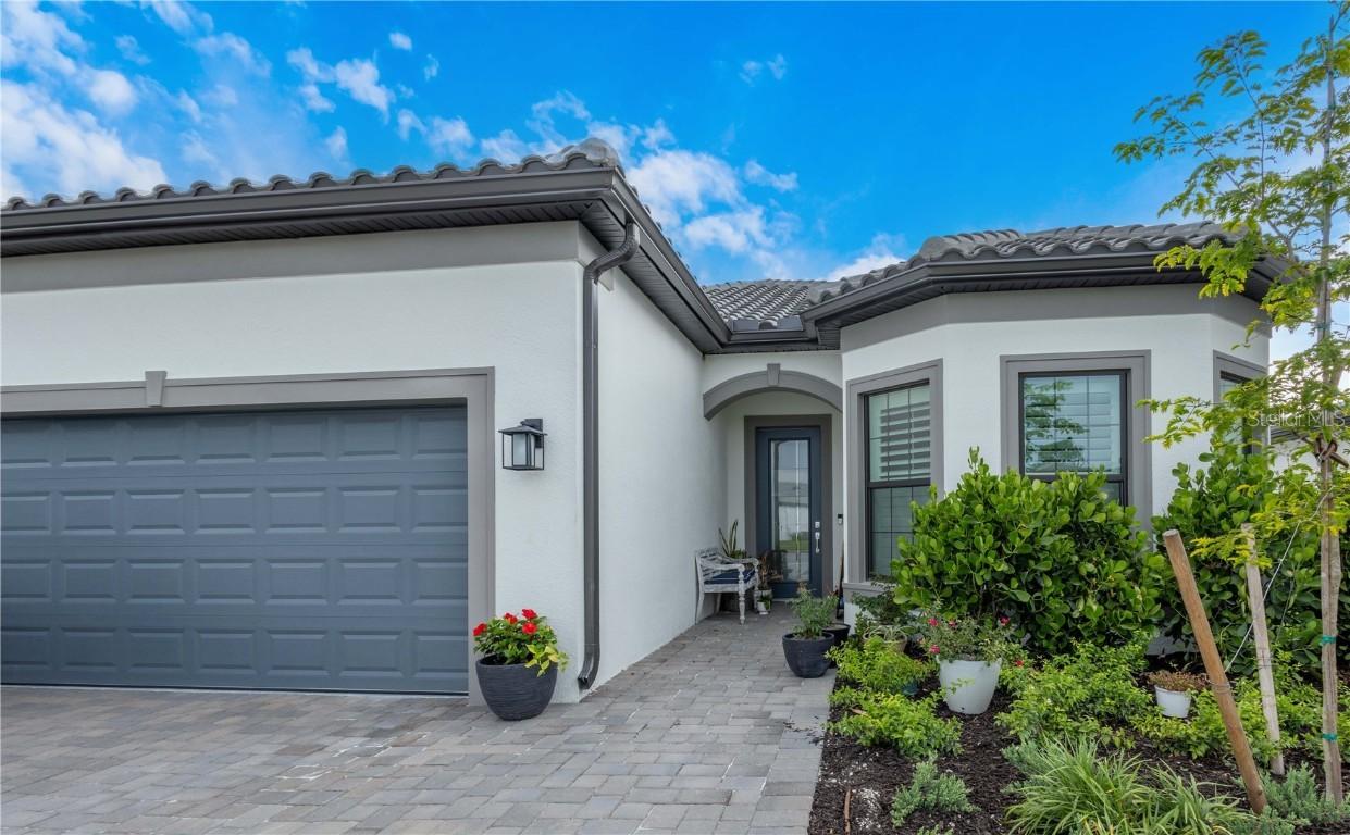 [Address Hidden by Seller], Nokomis, FL 34275