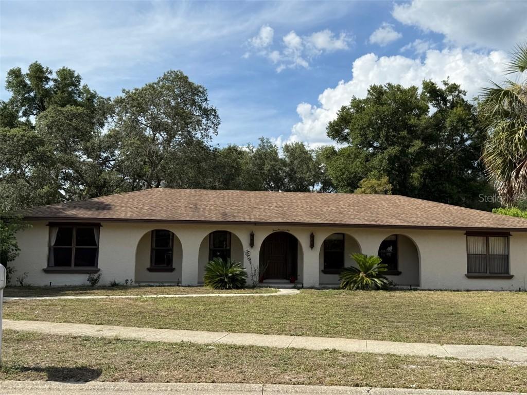 [Address Hidden by Seller], Longwood, FL 32779