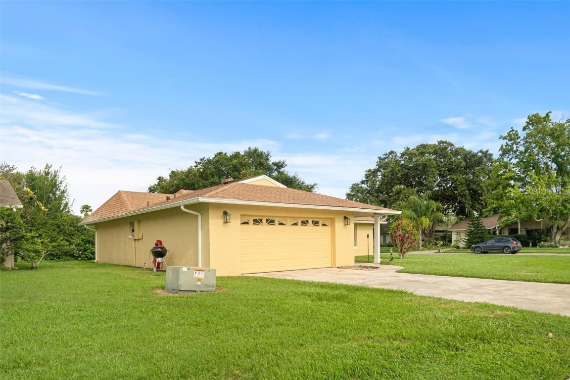 [Address Hidden by Seller], Orlando, FL 32821