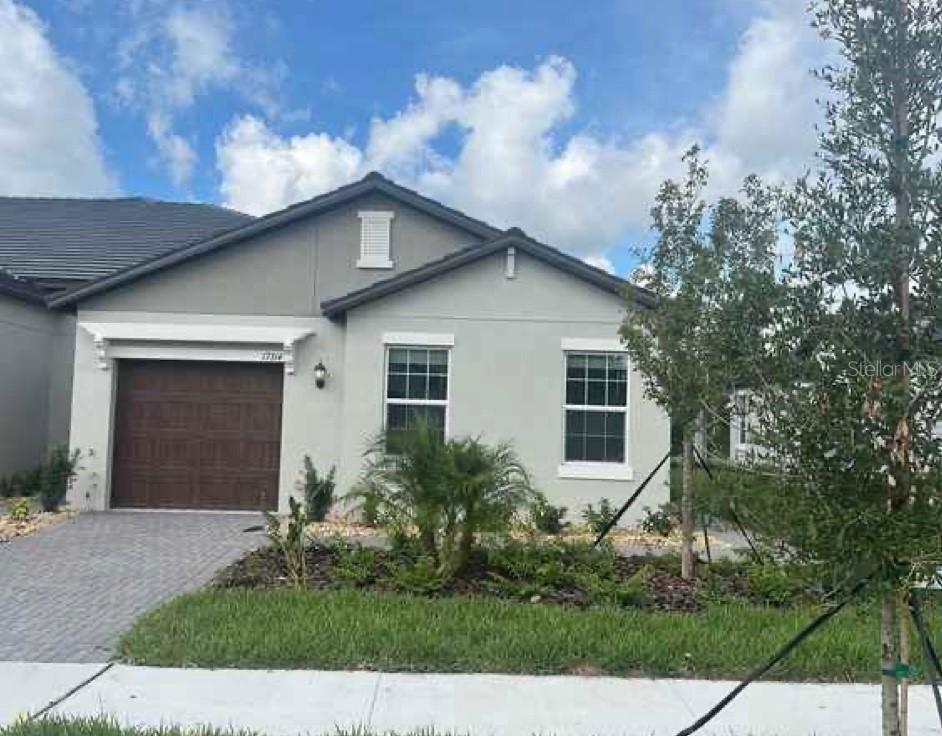 17314 Tortoise Crown Blvd., Land O Lakes, FL 34638