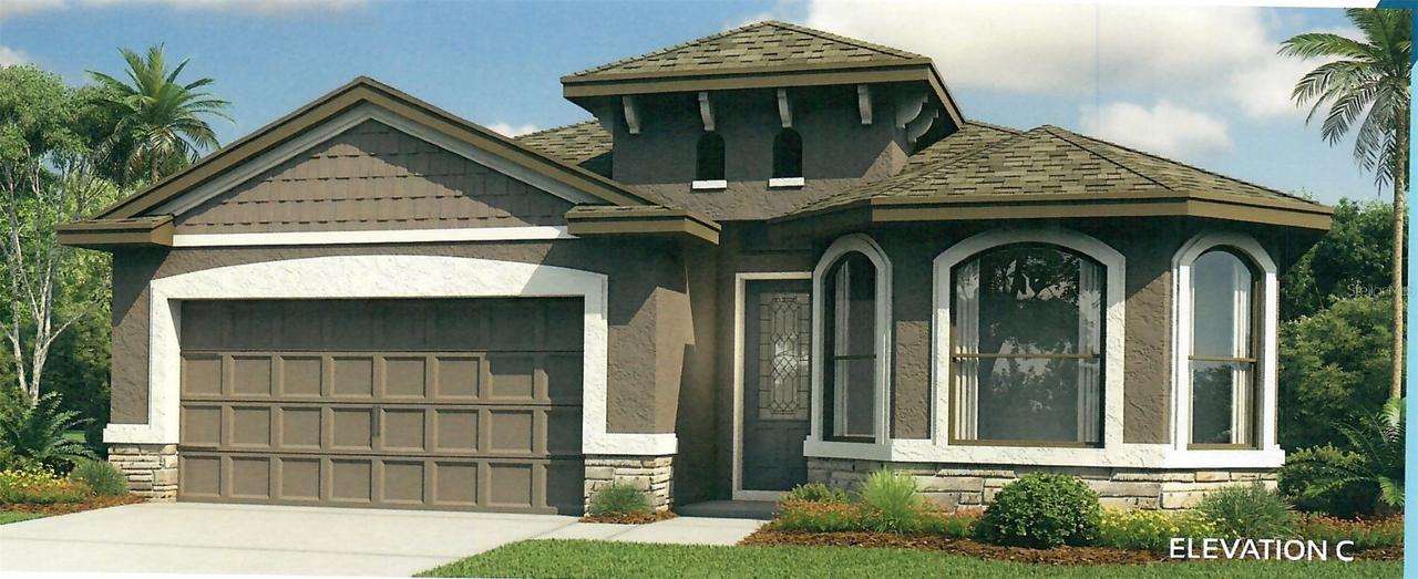 [Address Hidden by Seller], New Port Richey, FL 34654